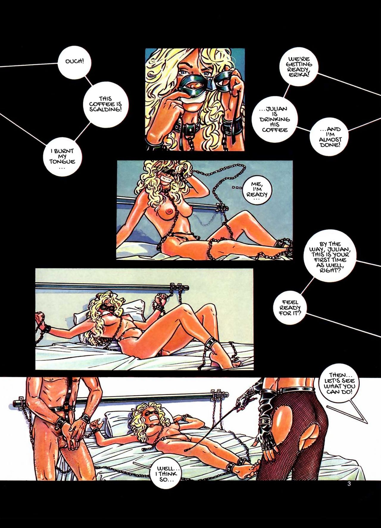Notions of Bondage page 4 full
