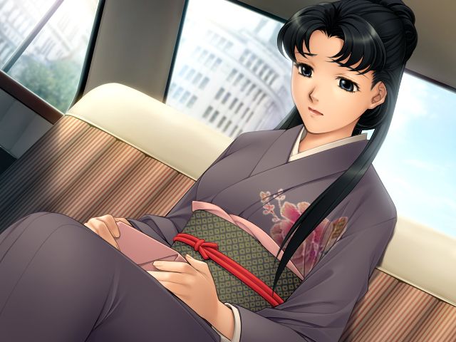 Hana to Hebi page 3 full