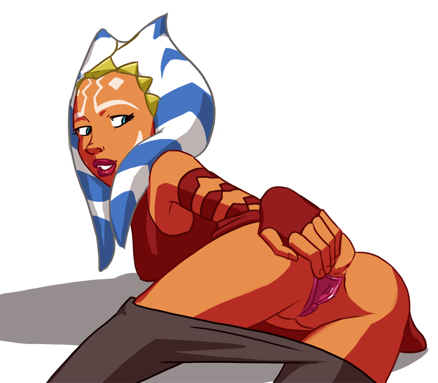 Ahsoka page 10 full
