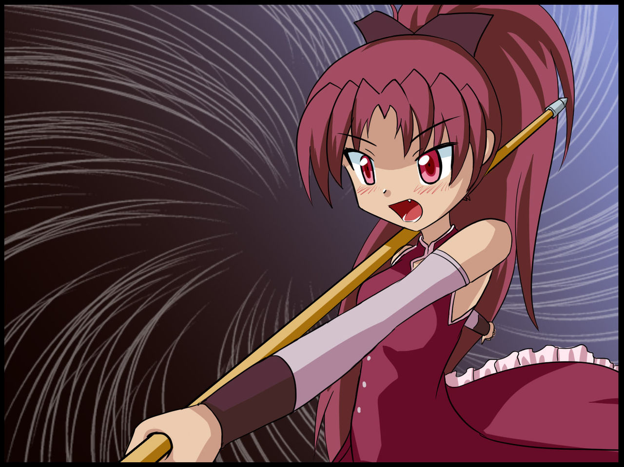 RE magi 2 page 3 full