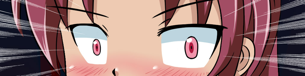 RE magi 2 page 4 full