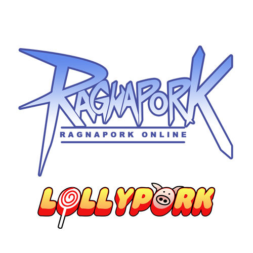 Ragnapork Online page 2 full