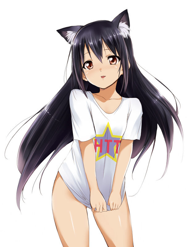 K-ON! Image collection page 1 full