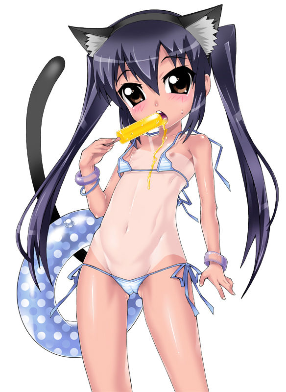 K-ON! Image collection page 5 full