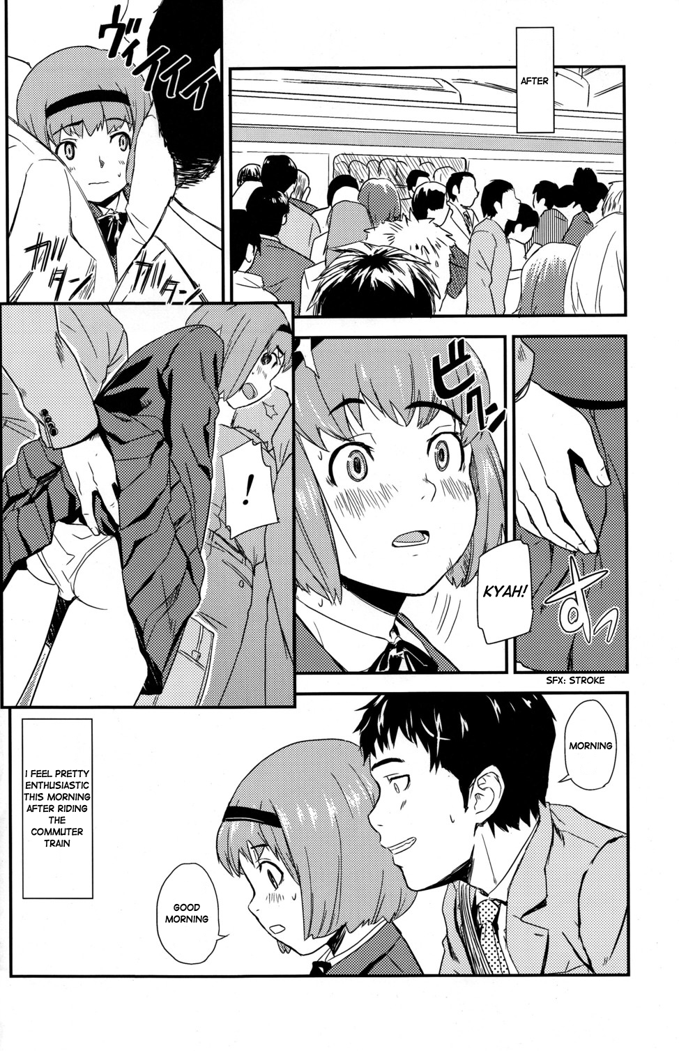 Framboise page 10 full