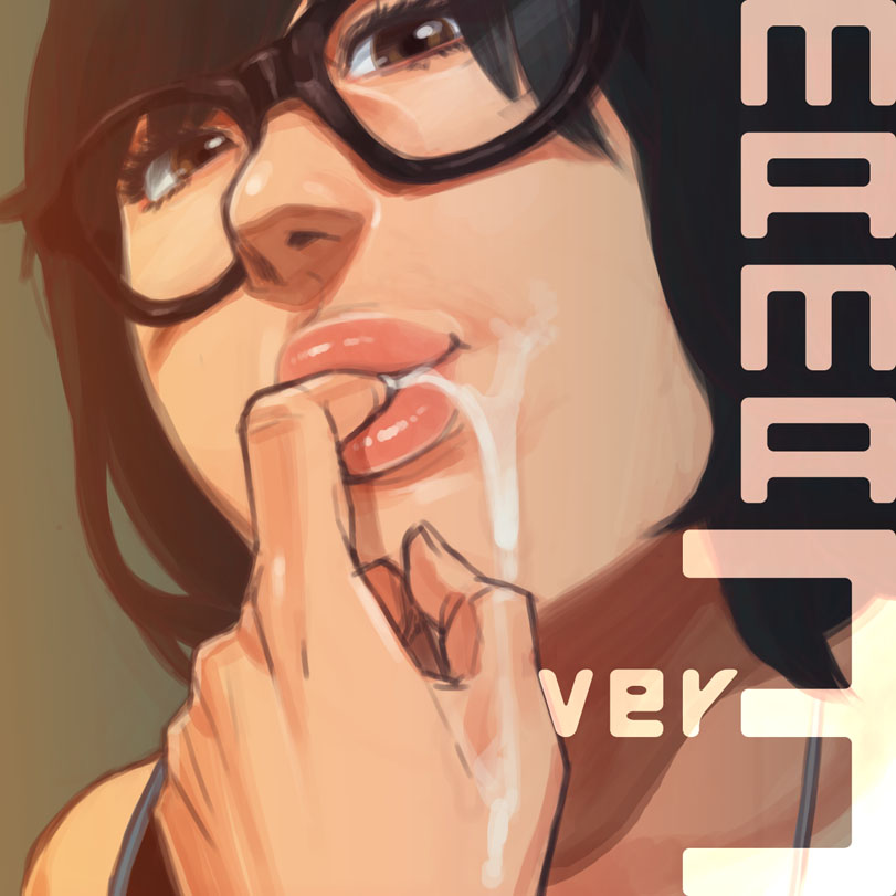 = mama  = page 4 full