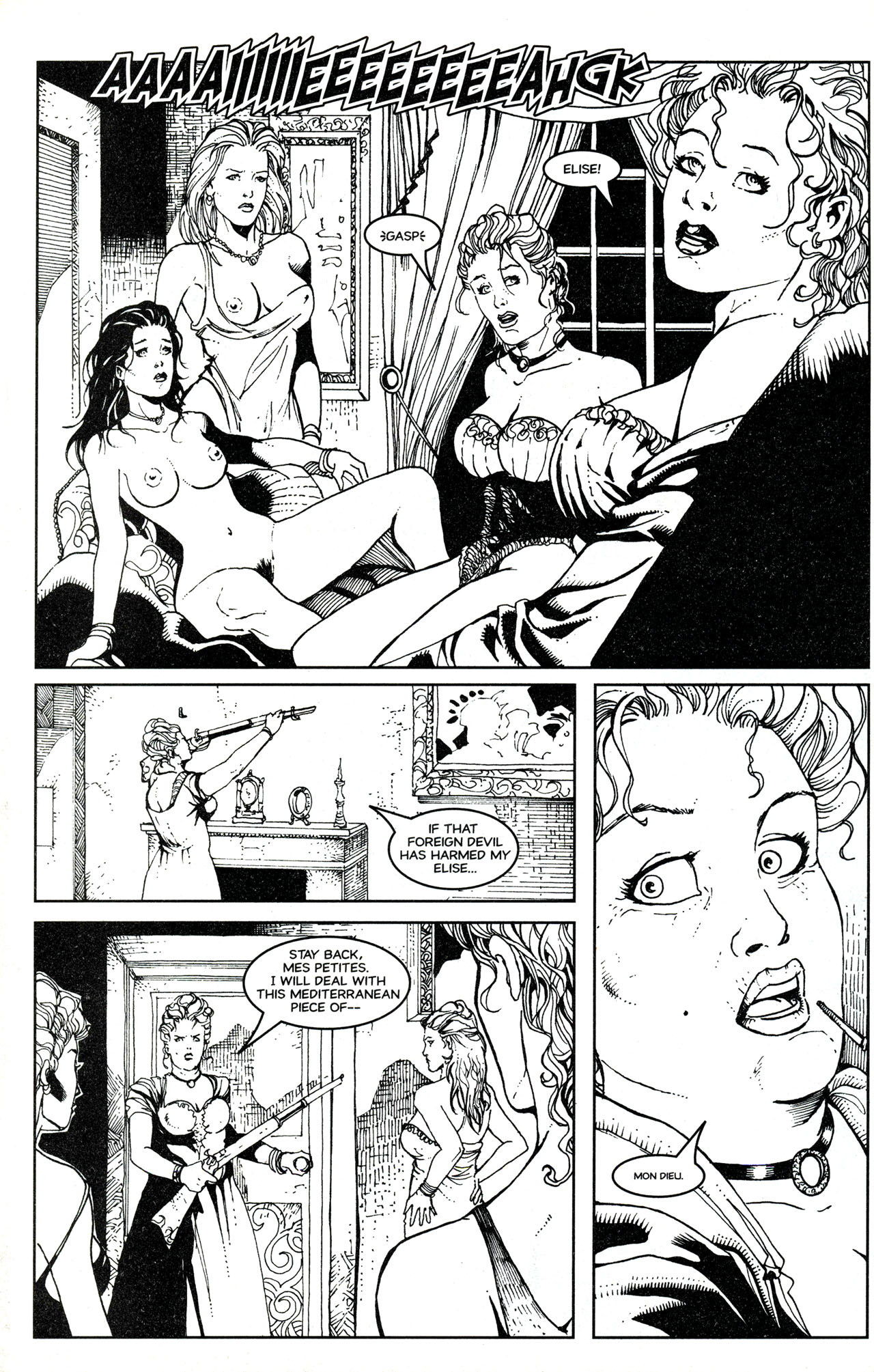 Threshold 35 page 10 full