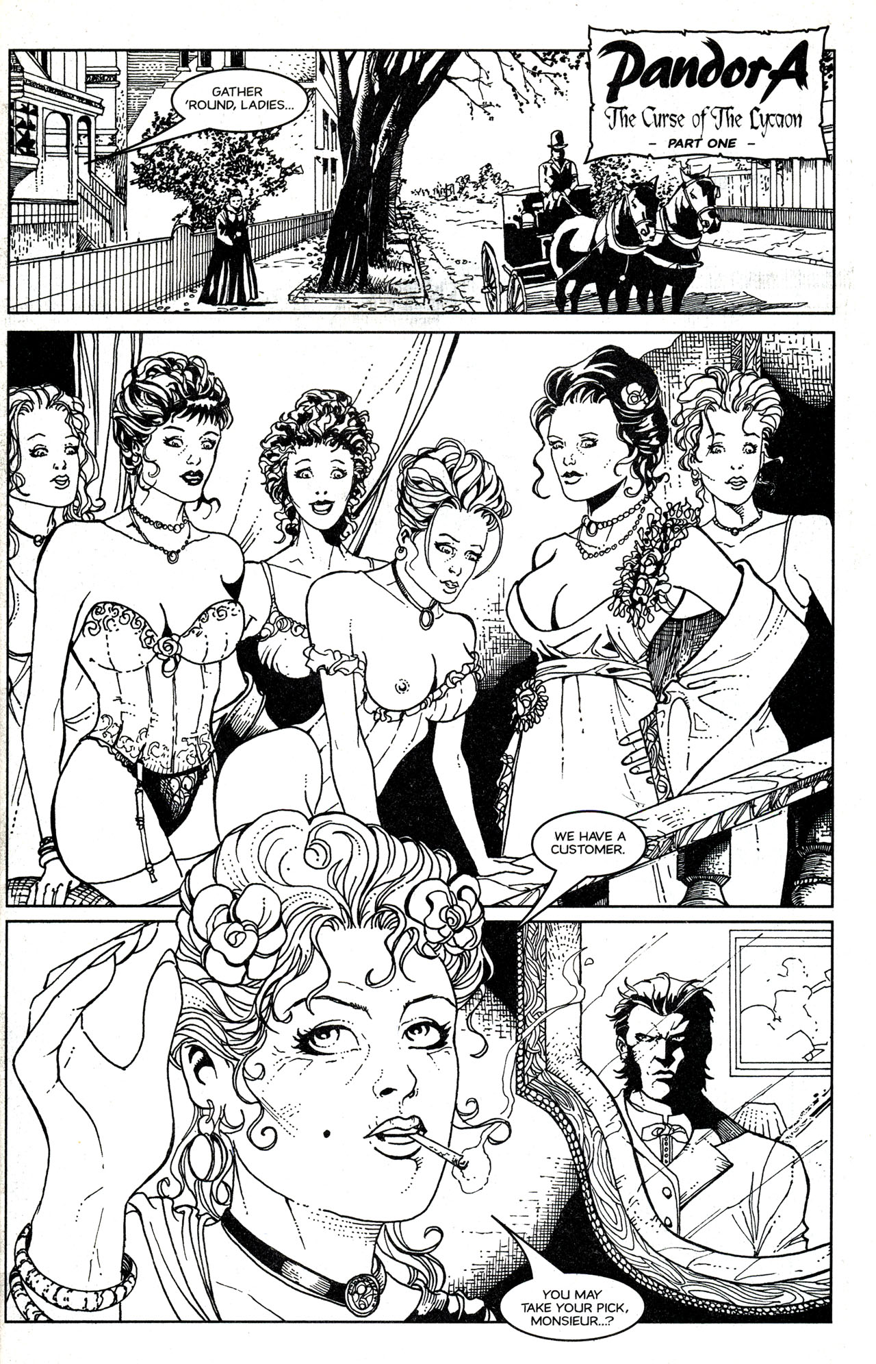 Threshold 35 page 5 full