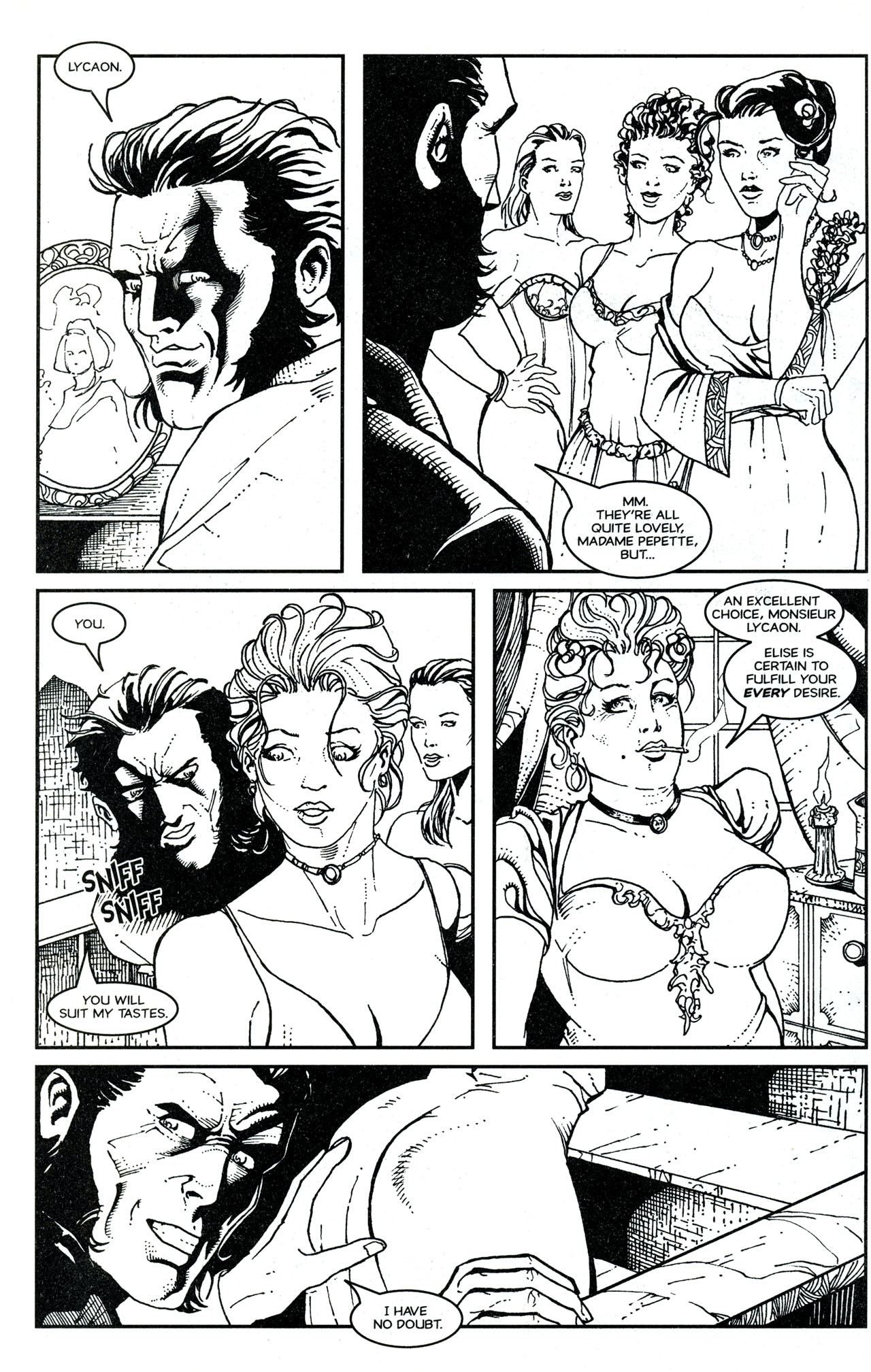 Threshold 35 page 6 full