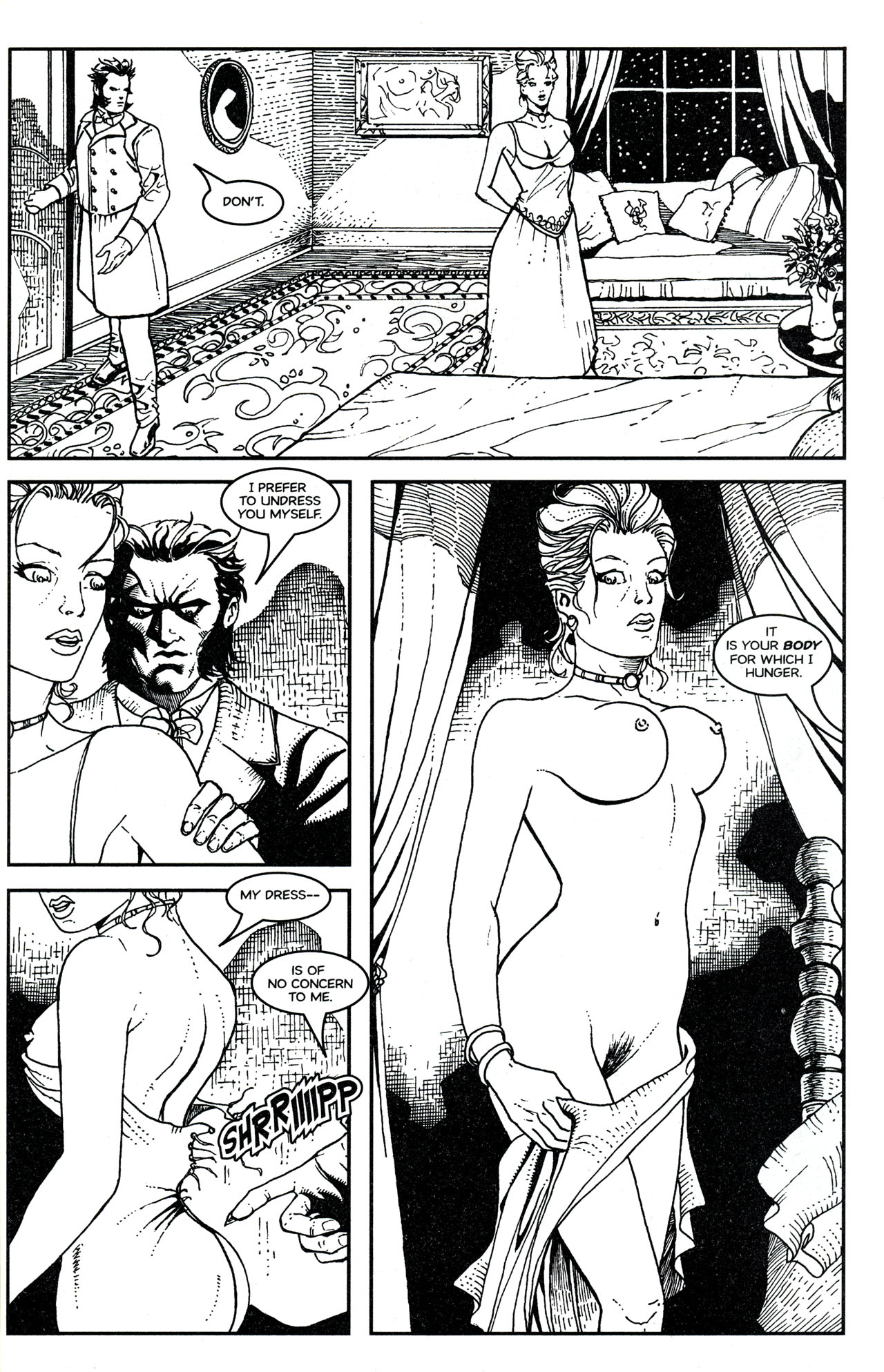 Threshold 35 page 7 full