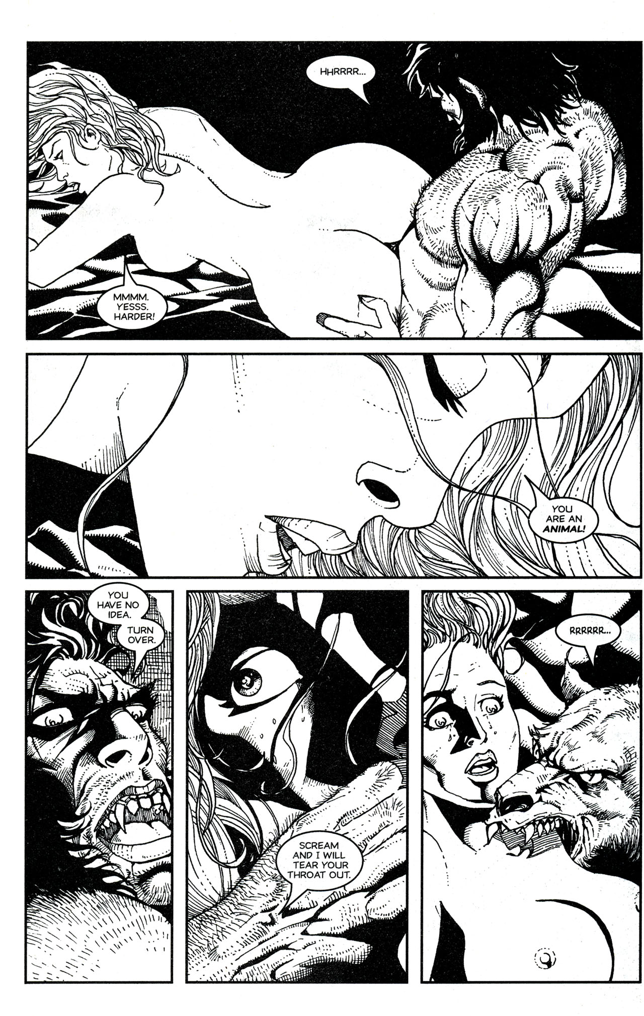 Threshold 35 page 8 full