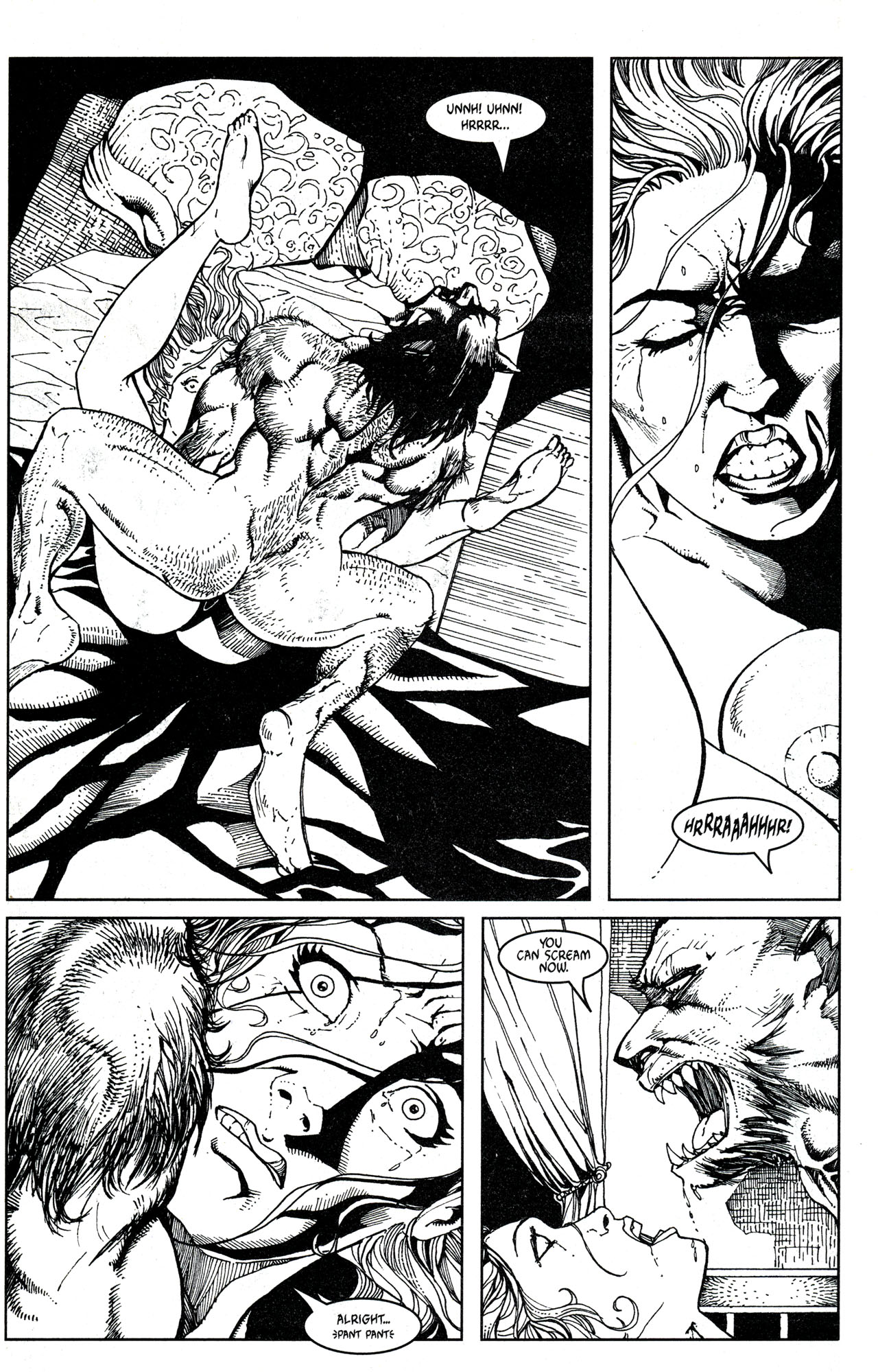 Threshold 35 page 9 full