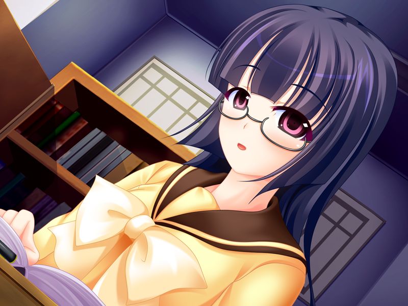 Cool Na Ano Ko No H Na Mousou page 4 full