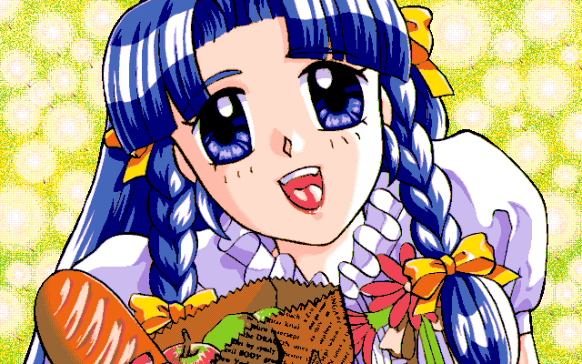 Doppyun Donpisha page 6 full