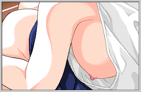 Doppyun Donpisha page 9 full