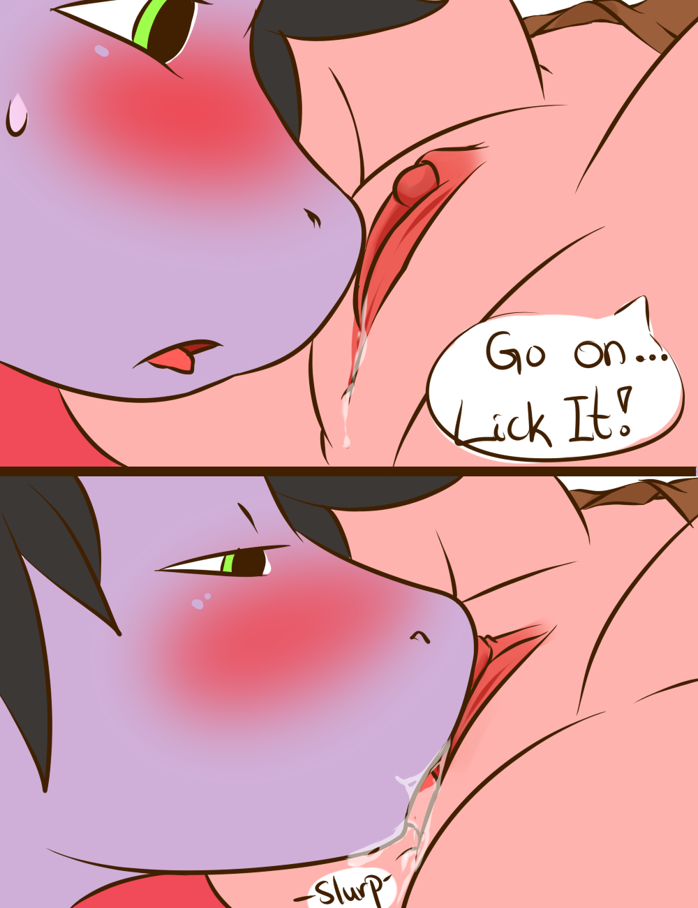 The Library page 7 full
