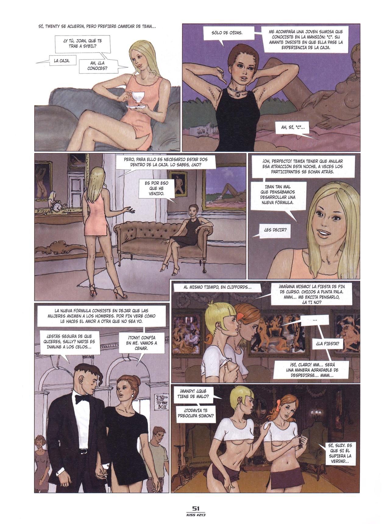Twenty 3 page 10 full