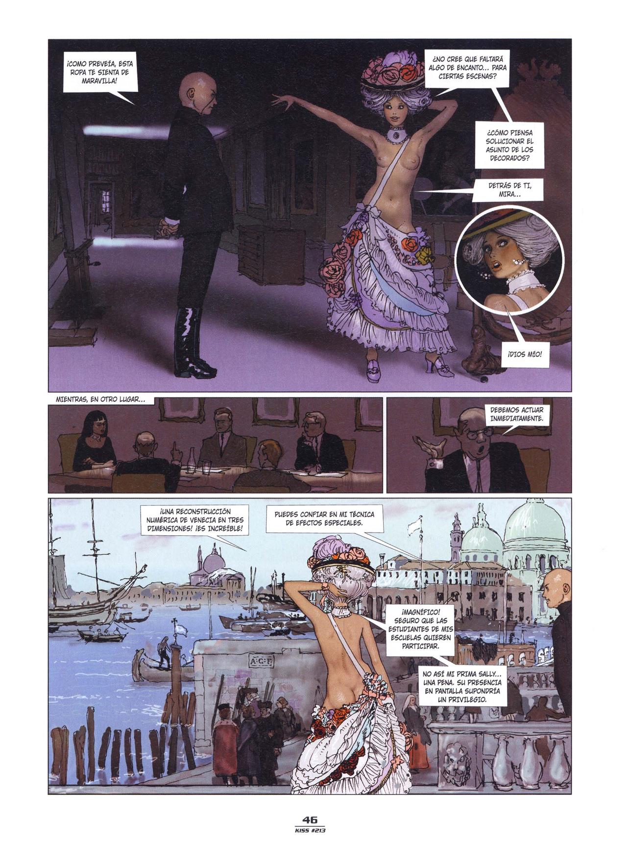 Twenty 3 page 5 full