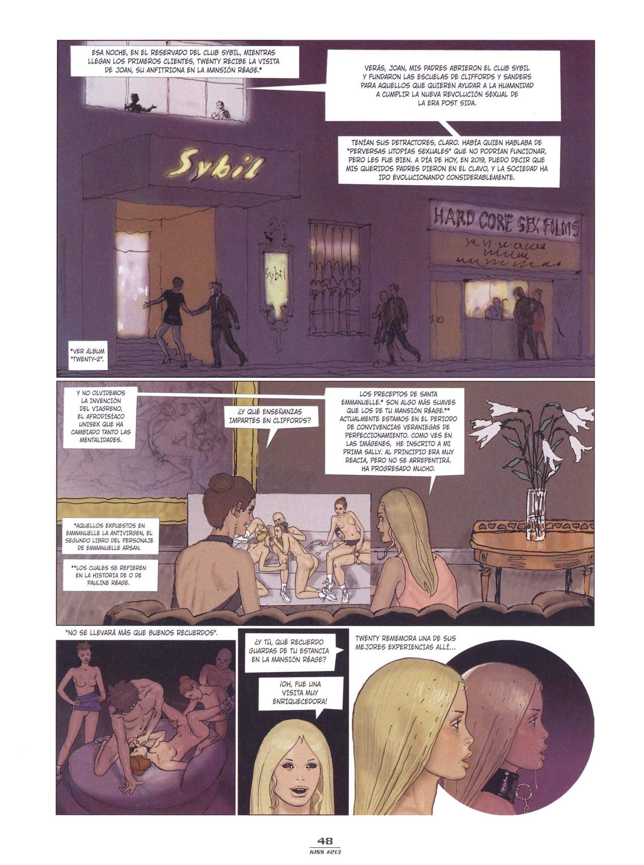 Twenty 3 page 7 full