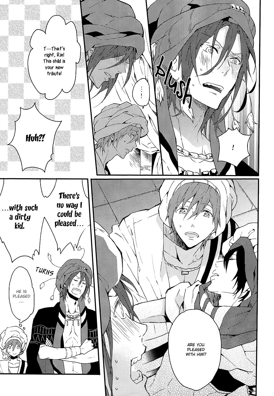 one night page 8 full