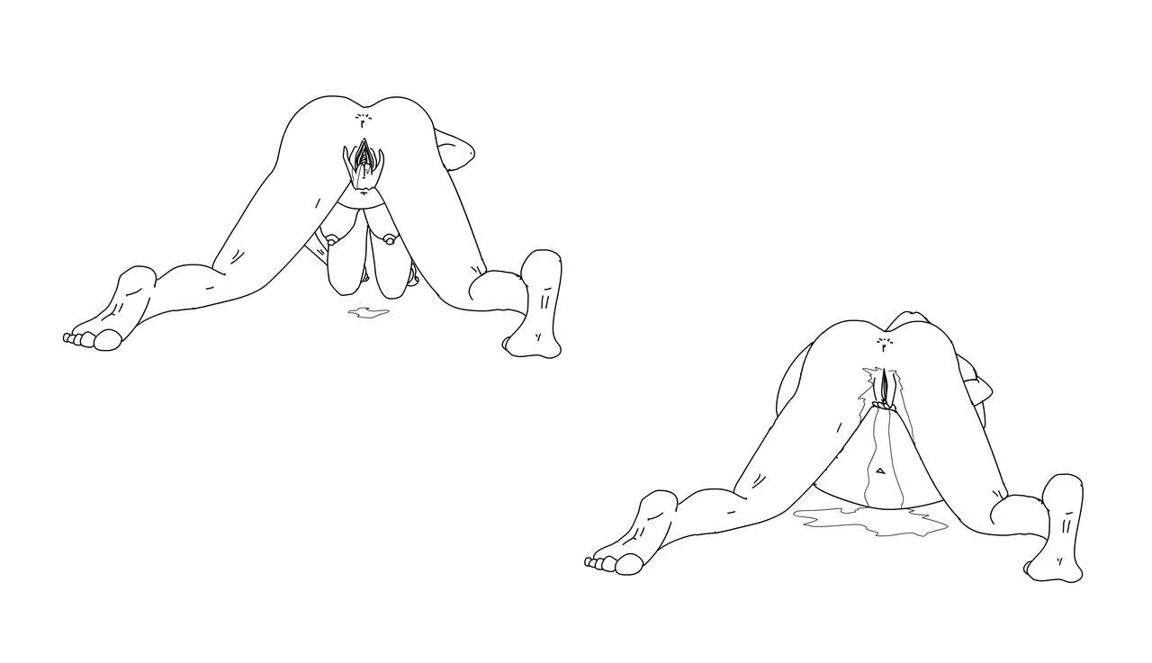 Miss Carla's Overindulgence page 4 full