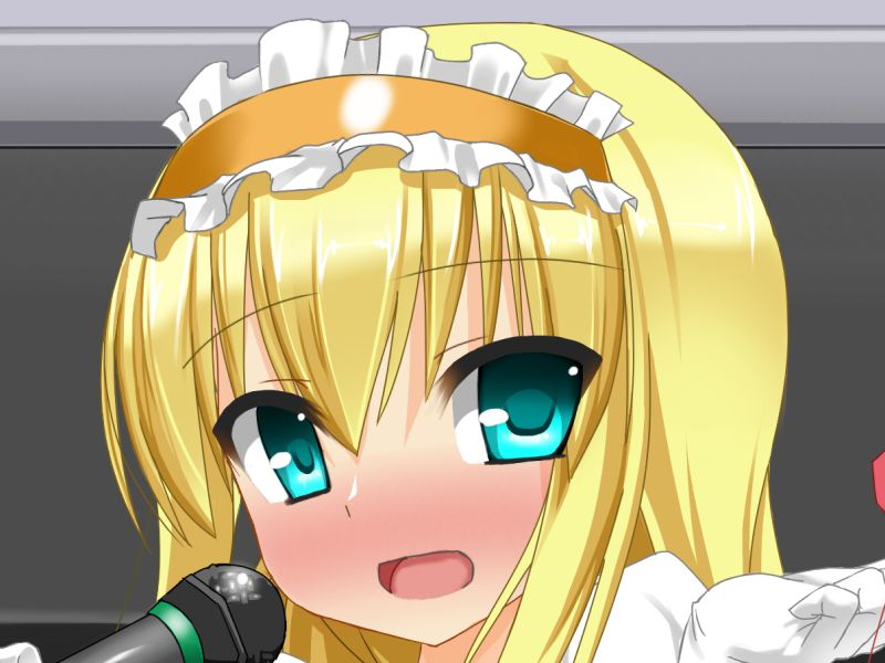 Otokonoko ☆ Revolution ～Ketsumanko Kyunkyun☆ Otokonoko Idol wa, Chinpo Love-Forever♪～ page 4 full