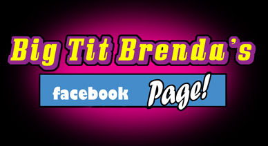 BigTit Brenda's Facebook Page page 1 full