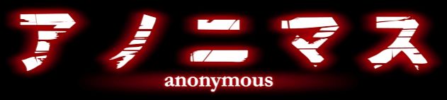 anonymous page 3 full