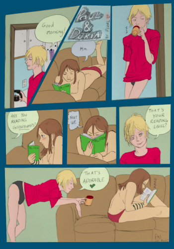 Reading Level cover
