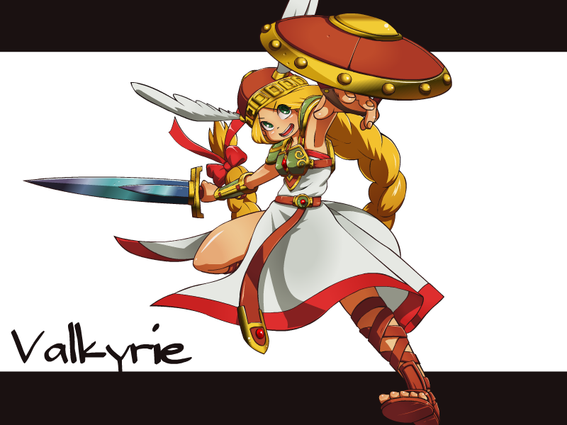 Artist - Paseli - page 4 full