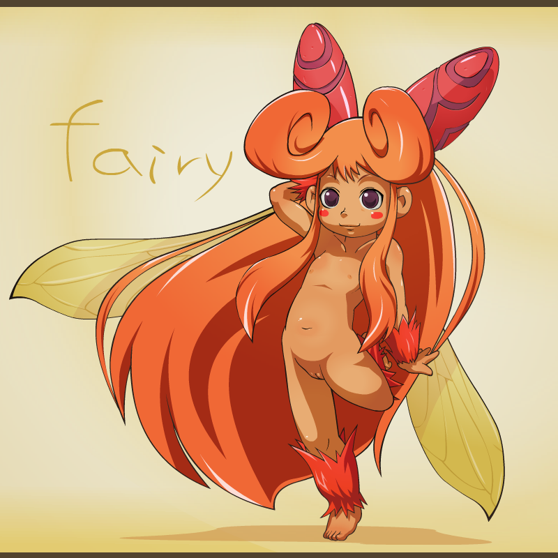 Artist - Paseli - page 7 full