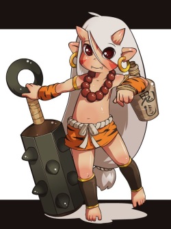 Artist - Paseli -