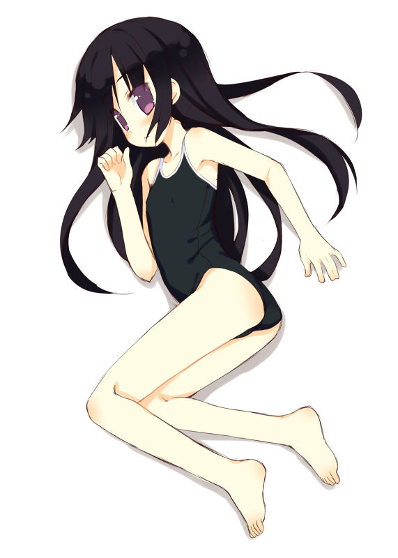 Art-めいと page 7 full