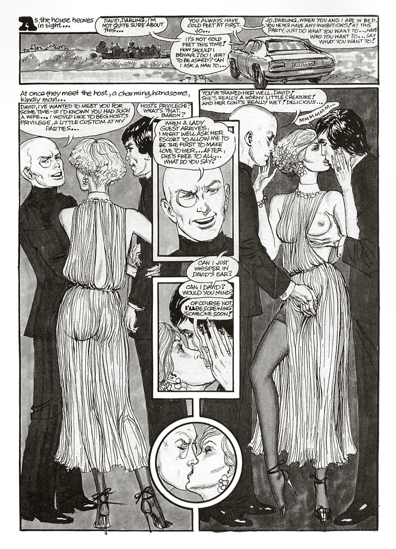 Torrid #03 page 7 full