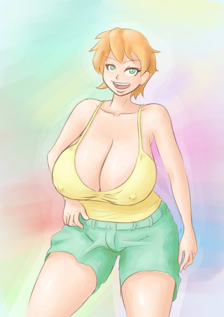 Art by Ras Burton page 5 full