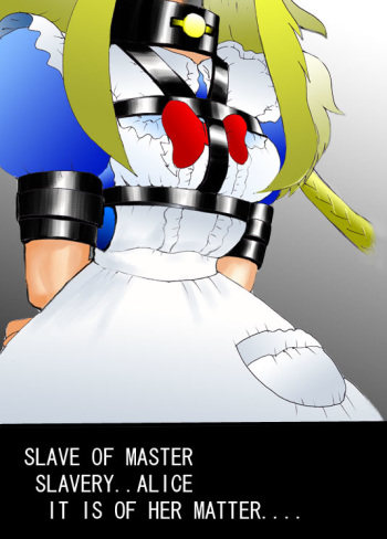 WaffenSS Vol 00 cover