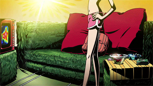 Super Boins &amp; Sonoshee McLaren page 3 full