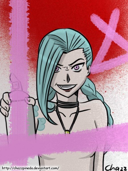 Jinx page 7 full