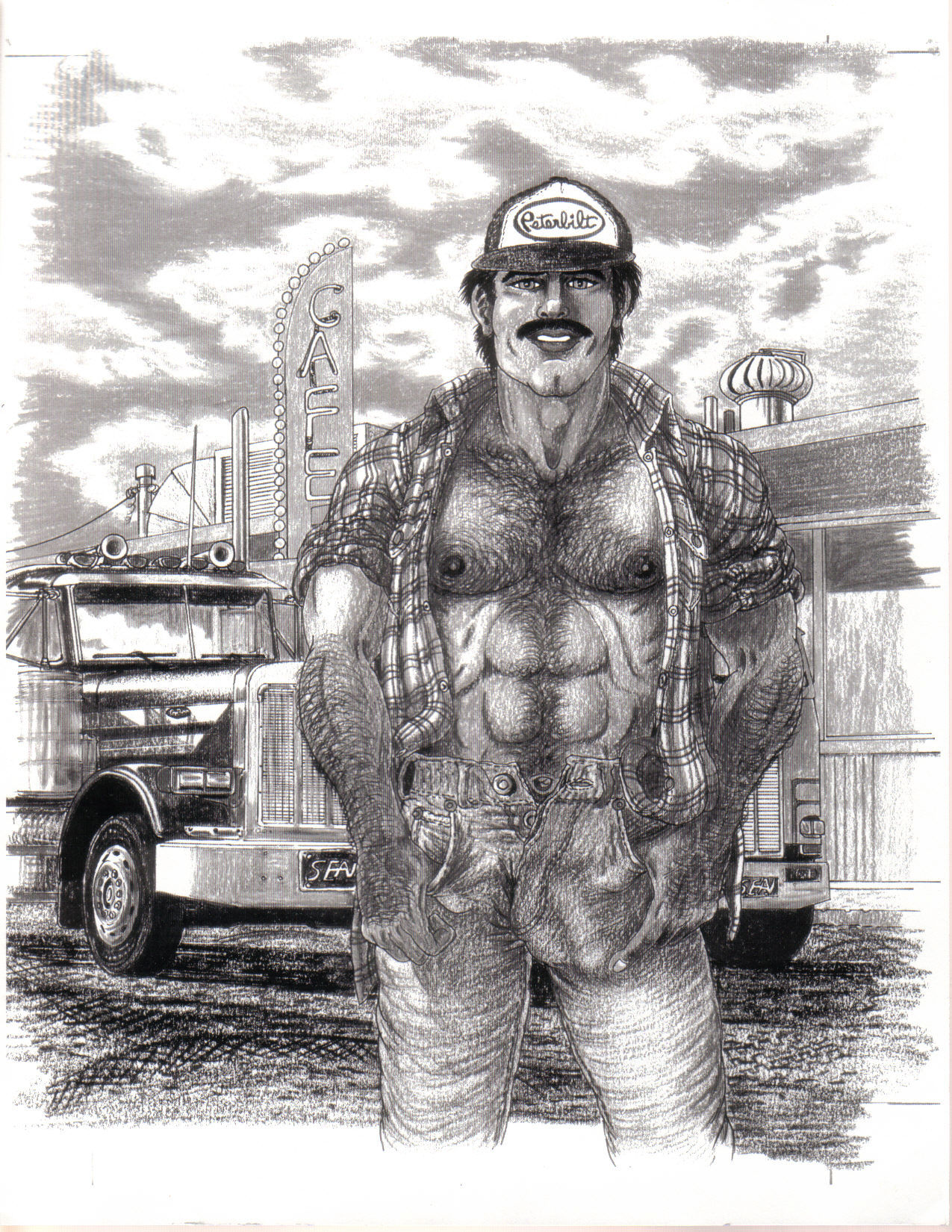 Sean Orig Art Scans Bound+Gagged = TEST part2 page 10 full