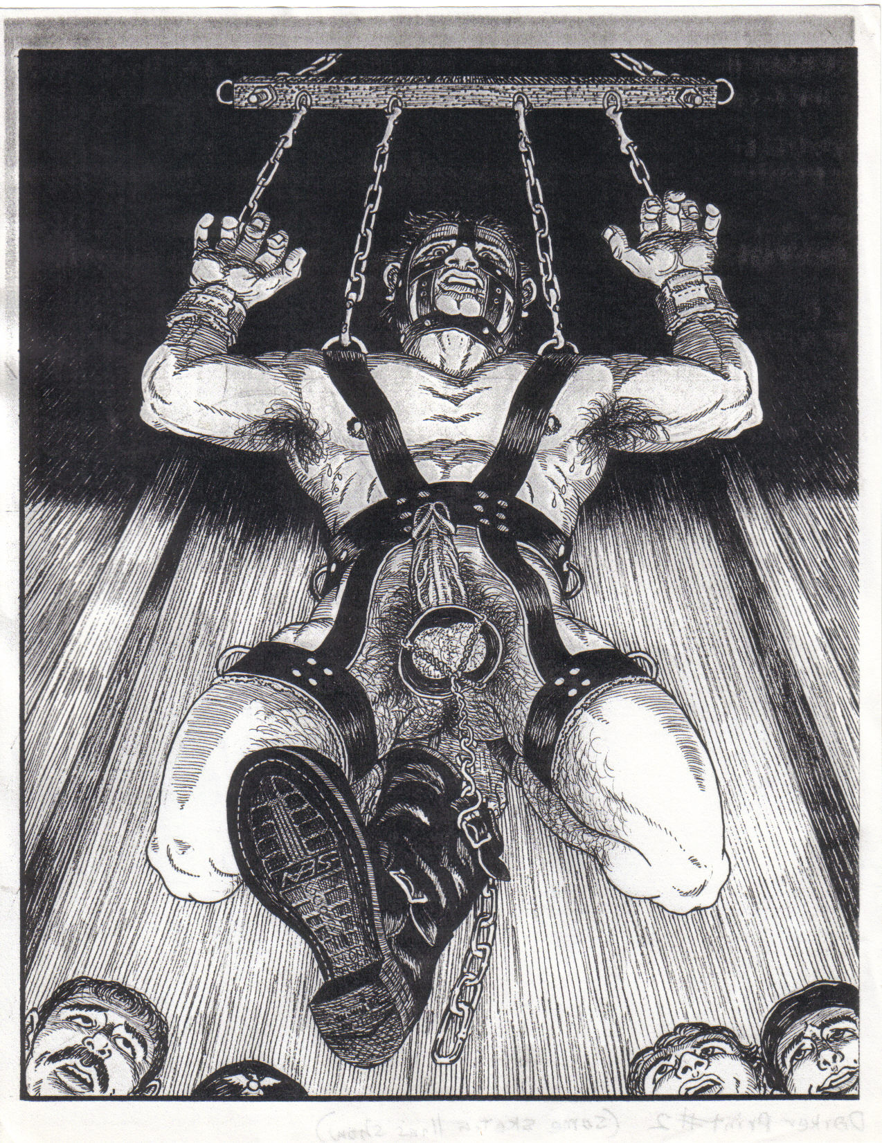 Sean Orig Art Scans Bound+Gagged = TEST part2 page 4 full