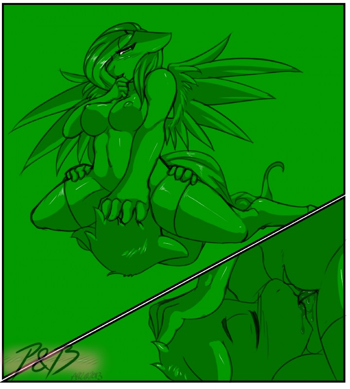 Pony with human 1 best collection ever page 4 full