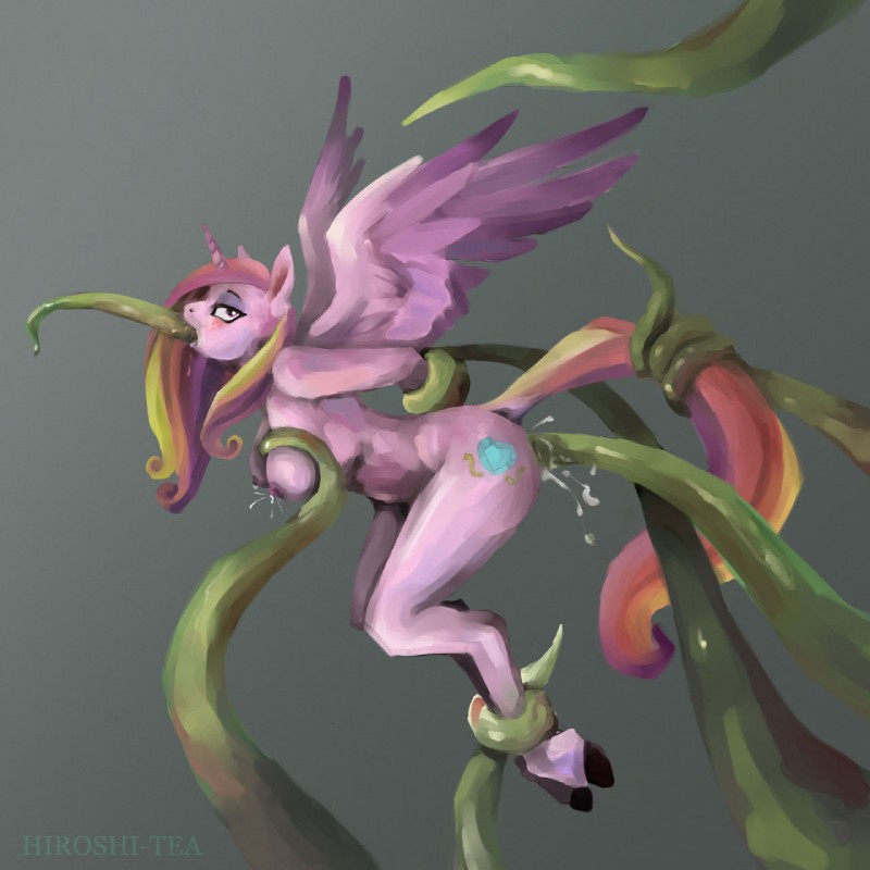 Pony with human 1 best collection ever page 7 full