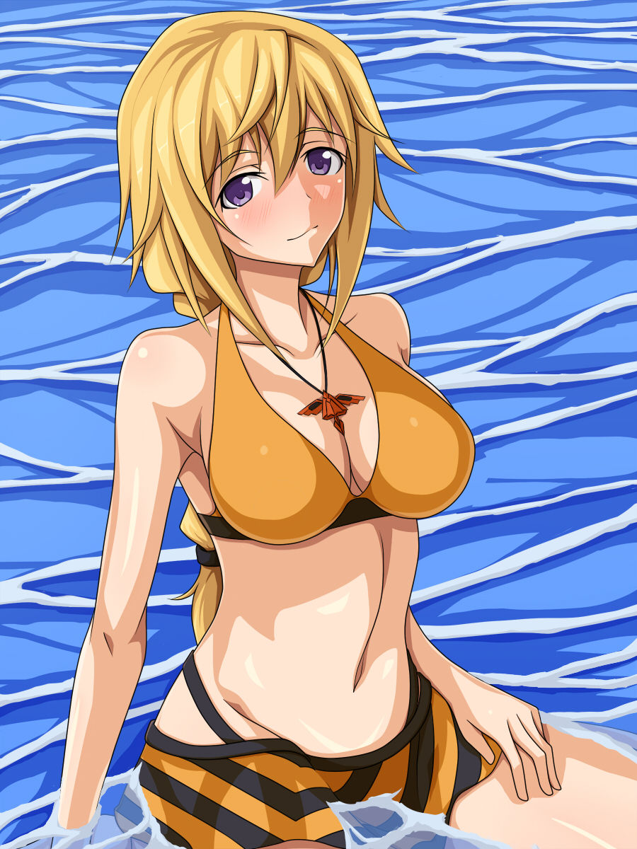 - Artist - Mei Ichi page 2 full