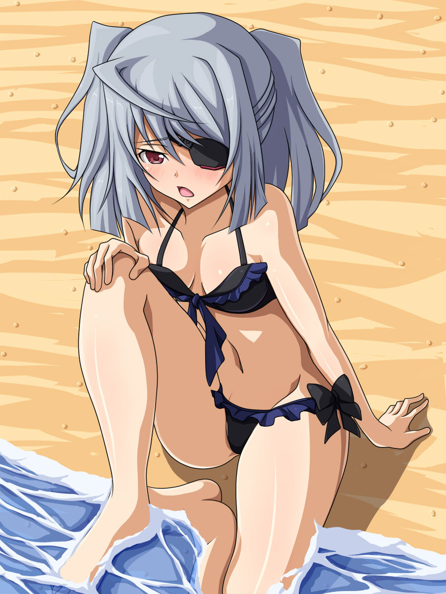 - Artist - Mei Ichi page 4 full