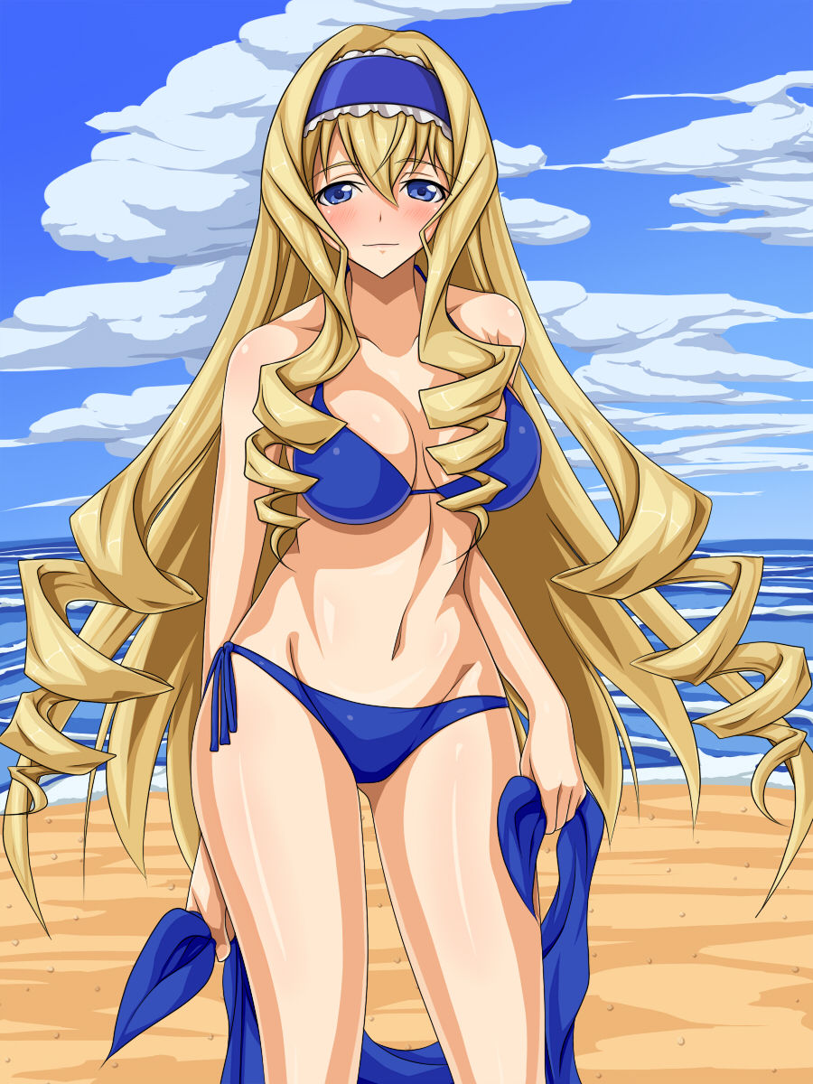 - Artist - Mei Ichi page 8 full