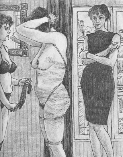 Contraintes page 3 full