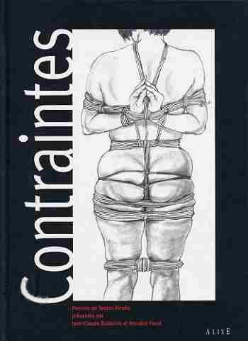 Contraintes cover