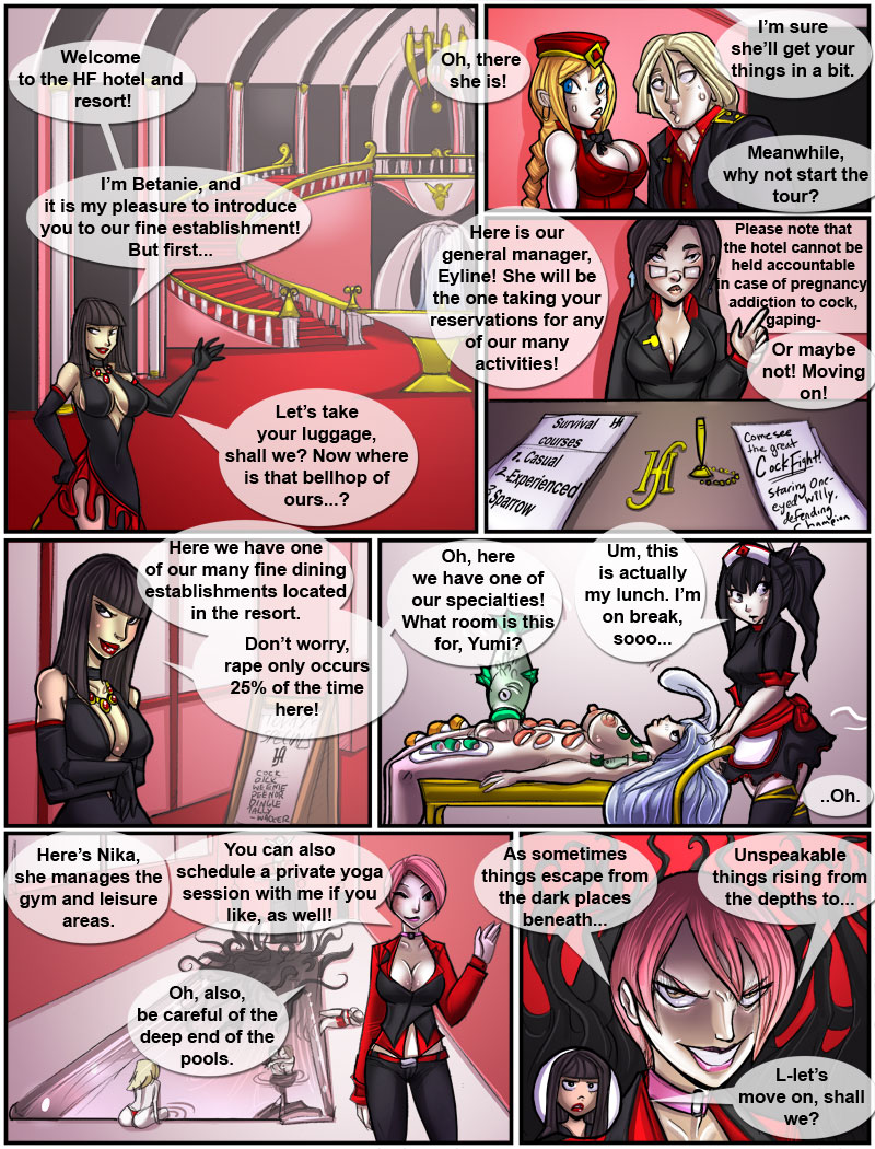 HF Hotel page 2 full