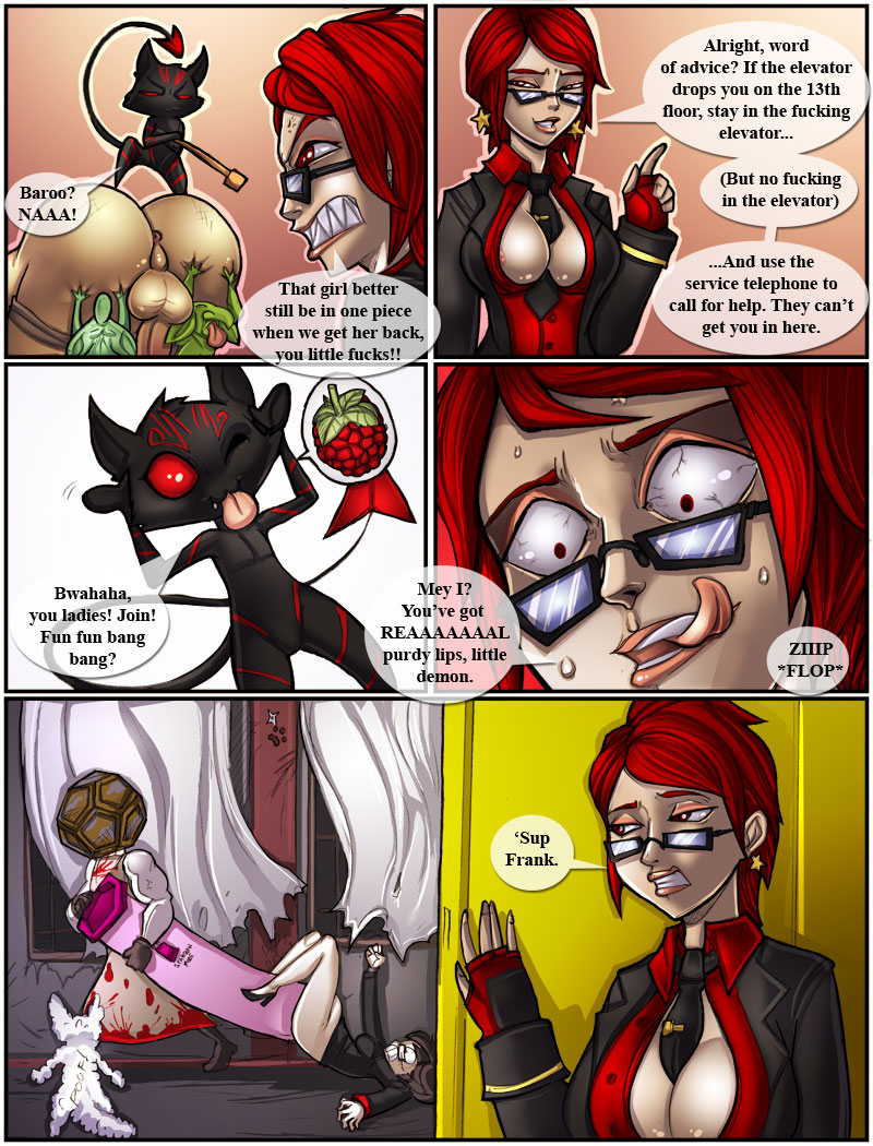 HF Hotel page 4 full