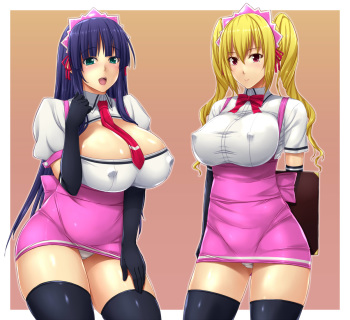 Kuimono cover